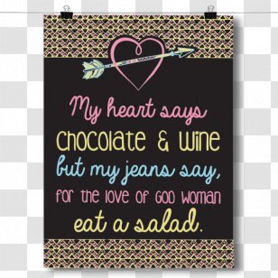 Wine Poster Standard Paper Size Chocolate Font Transparent PNG