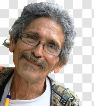 University Of SÃ£o Paulo EscritÃ³rio Jornalista292 Campus Research School Philosophy, Literature And Human Sciences - Philosophy - Aldo Transparent PNG