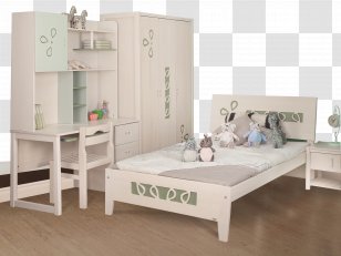 Winnie The Pooh Tigger Bedroom Decorative Arts Wall Decal - Drawer - Kids Room Transparent PNG