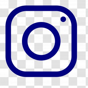 Facebook Twitter Instagram Logo Png Images Transparent Facebook Twitter Instagram Logo Images