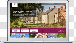 Display Advertising Property Brand Multimedia - Media Transparent PNG