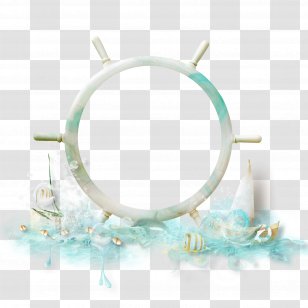 Picture Frames Tableau Digital Image - Psd Layered Sterling Silver Transparent PNG