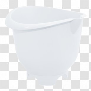 Plastic Sink Bathroom Cup - White Transparent PNG