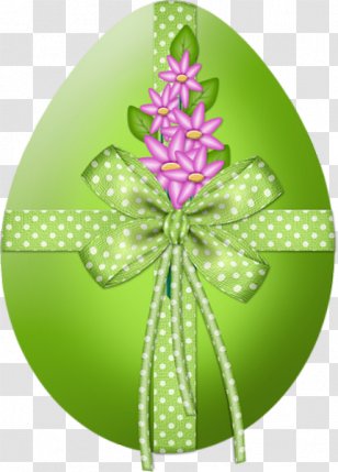 Clip Art Image Vector Graphics Transparency - Easter - Ment Border Transparent PNG