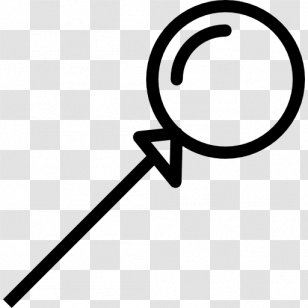 Lemonade Lollipop Fast Food - Symbol Transparent PNG