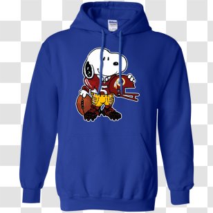 Hoodie T-shirt Sweater Gildan Activewear - Dynamic Football Transparent PNG