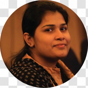 The Institute Celebrity HackerEarth Complaint - Harassment - Earth India Transparent PNG