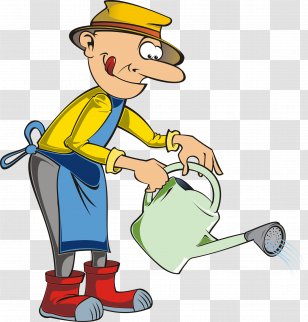 0 YouTube Clip Art 1 Consertos Em Geral - Fix Price - Garender Cartoon Transparent PNG