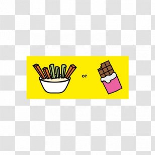 Brand Logo Line - Text Transparent PNG