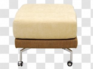 Foot Rests Ðœ'ÑÐºÑ– Ð¼ÐµÐ±Ð»Ñ– Divan Furniture Wing Chair Transparent PNG