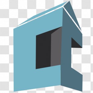 Renovation Architectural Engineering Facade Loft Conversion Logo - Closet Transparent PNG