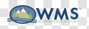 Wilderness Medical Society Medicine Physician First Aid Kits - Nato Oberammergau Germany Transparent PNG