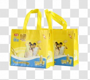 Tote Bag Shopping Bags & Trolleys Plastic Toy - Canvas Transparent PNG