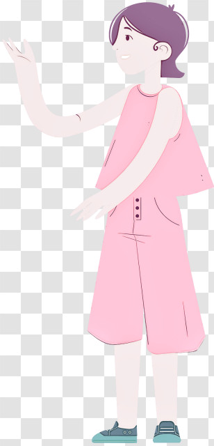 Clothing Costume Design Sailor Moon Crystal Minato Ward Shibakoen Junior High School Uniform Acos, Medium Cartoon Character Transparent PNG