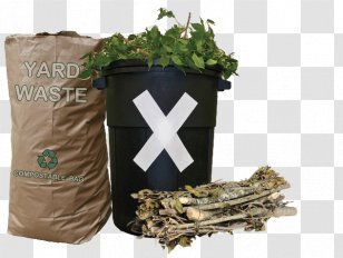 Green Waste Management Moring Disposal Inc Mulch - Heart - Yard Debris Transparent PNG