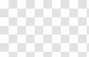 United States Geological Survey Business Logo Organization - Rectangle - Joit Transparent PNG