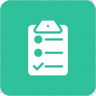 Rectangle Technology Communication - Computer Icon - Logo Transparent PNG