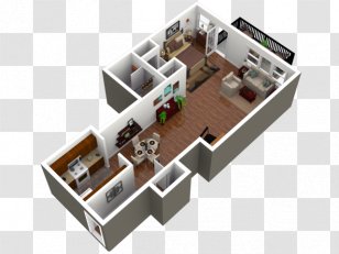 Barrcrest Manor Apartments S.GOURNAS ATEE Ida Louise Jackson Graduate House Lancaster Kontopefko - Berkeley - Unit Construction Transparent PNG