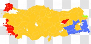 Turkey Turkish General Election, November 2015 2018 Republican People's Party - Election - Politics Transparent PNG