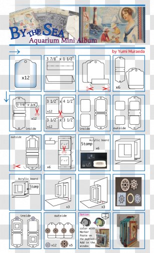Paper Graphic Design Graphics Product - Material Transparent PNG