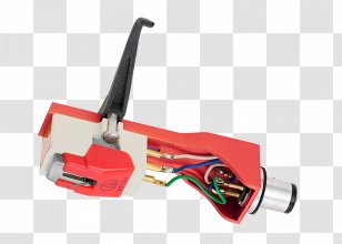 AUDIO-TECHNICA CORPORATION Technique Angle - Audiotechnica Corporation - Tool Transparent PNG