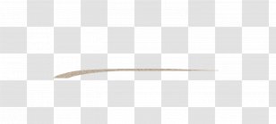 Brown Line - Beige - Cherry Flower Rattan Transparent PNG