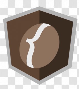 AngularJS Web Application Software Framework JavaScript - User Interface - Github Transparent PNG