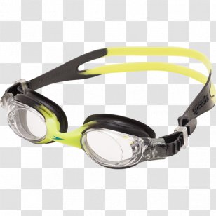 Light Glasses Goggles Personal Protective Equipment Clothing Accessories - GOGGLES Transparent PNG