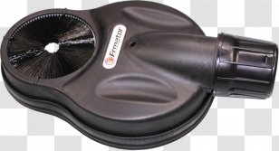 Jendco Safety Supply, Inc Niagara Machine Tool Milling - House Dust Mite - Surface Supplied Transparent PNG