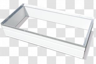Hagebau Building Materials Polyvinyl Chloride Baustoffhandel Mea Bausysteme GmbH Transparent PNG