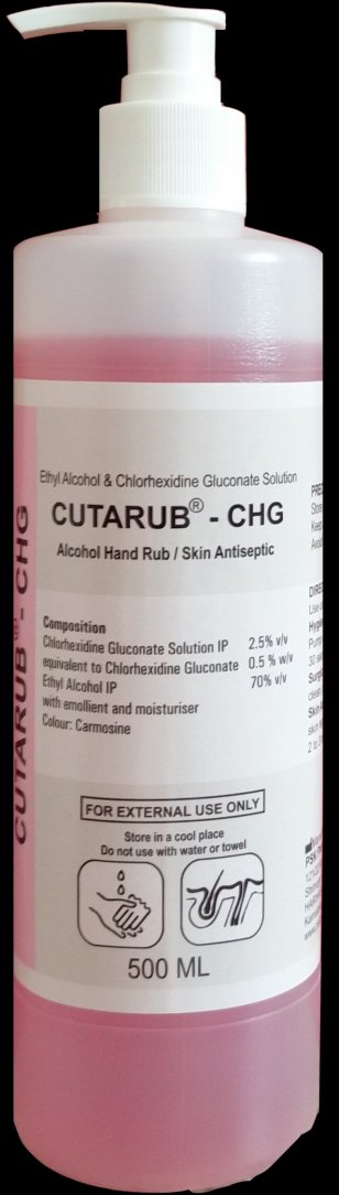 Lotion Liquid Magenta Solvent In Chemical Reactions - Skin Care Transparent PNG