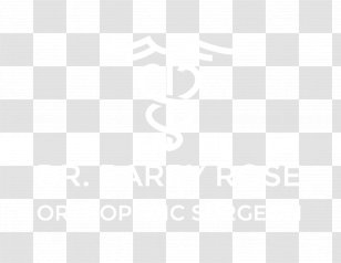 Knight Frank Commercial Property International Real Estate - Compassion Transparent PNG