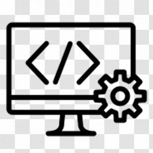 Computer Software - Technology Transparent PNG