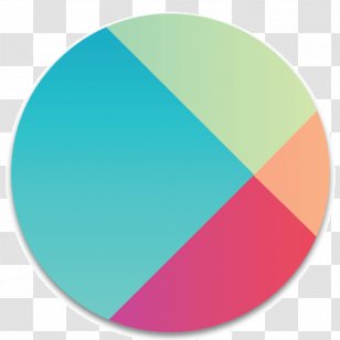Google Play Android - Mobile Phones Transparent PNG