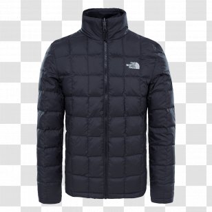 Jacket Down Feather Parka Clothing Coat - Canada Goose Transparent PNG