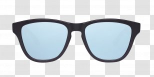Hawkers Sunglasses Oakley, Inc. LensCrafters - Goggles - Gradient Material Transparent PNG