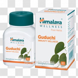 Boerhavia Diffusa The Himalaya Drug Company (Himalaya Herbals) Tablet Ayurveda Transparent PNG