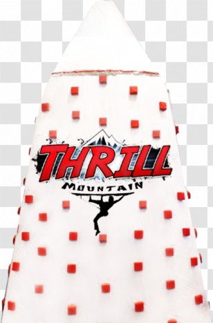 Mountaineering Privacy Policy Consumer Advertising - Climb The Wall Transparent PNG