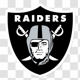 Oakland Raiders NFL Denver Broncos New York Giants - Sport Transparent PNG