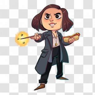 Albus Dumbledore Gellert Grindelwald Fantastic Beasts And Where To