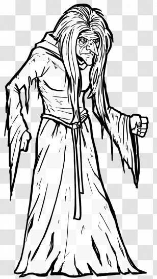 Adventure Hero Role-playing Game Art Monster - Fictional Character Transparent PNG