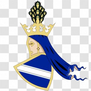 Kingdom Of Bosnia And Herzegovina Banate Ottoman Empire Coat Arms - Slavic Way Transparent PNG