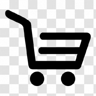Scangrip E-commerce Business Shopping - Ecommerce Transparent PNG