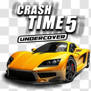 Crash Time: Autobahn Pursuit Need For Speed: Undercover Time III PlayStation 2 Video Game - Brand - Computer Transparent PNG