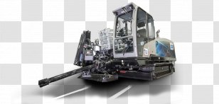 Tracto-Technik Gmbh & Co. Kg Machine Technique Directional Boring TRACTO-TECHNIK UK Ltd. - Private Company Limited By Shares - Construction Vehicles Transparent PNG