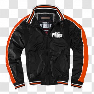 Jacket Polar Fleece Outerwear Clothing Hood Transparent PNG