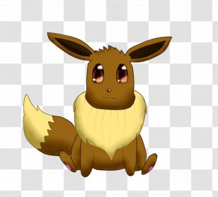 Dog Character Canidae Fiction Wildlife - Mammal Transparent PNG