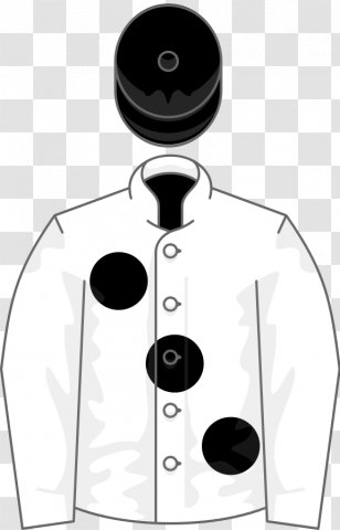 Bow Tie - Mens Formal Tuxedo - Dress Shirt Coat Transparent PNG