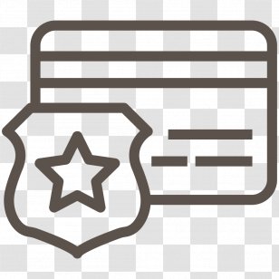 Star Polygons In Art And Culture Clip - Polygon - Closing Credits Transparent PNG