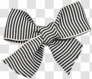 Interior Design Services Inside Style White Bow Tie - Wall Transparent PNG